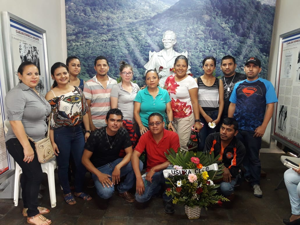matagalpa